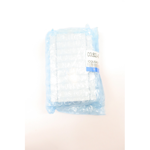 Smc CQUB32-45 Compact Plate 32mm 1mpa 45mm Pneumatic Cylinder