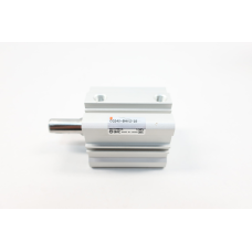 Smc CQ240-BHK12-35 Double Acting Pneumatic Cylinder 40mm 35mm 1mpa