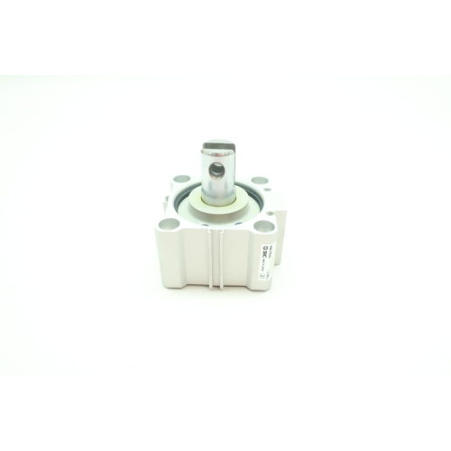 Smc CQ2B50-F8947-10 Double Acting Pneumatic Cylinder 50mm 10mm 1mpa