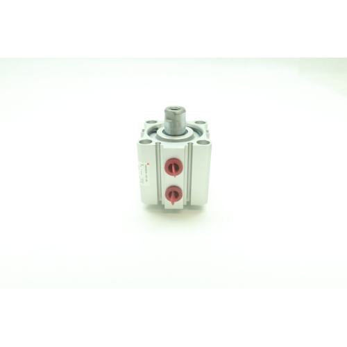 Smc CQ2WB40-10D-XB6 Pneumatic Cylinder 40mm 10mm 145psi Smc CQ2WB40-10D-XB6 Pneumatic Cylinder 40mm 10mm 145psi