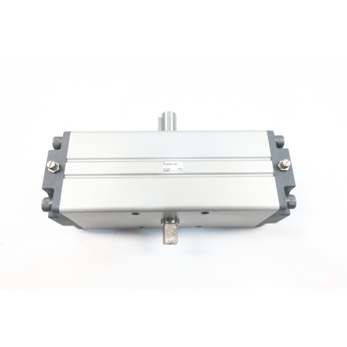 Smc CRA1BW100-190C 1mpa Rotary Actuator