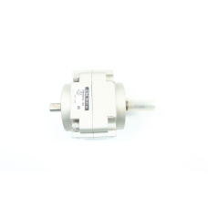 Smc CRB1BWP50-90S-XC4 Rotary Cylinder 50mm 1mpa 90deg