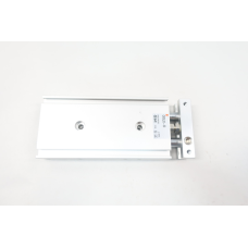 Smc CXSL20-60 Guided Slide Cylinder 20mm 60mm 0.7mpa