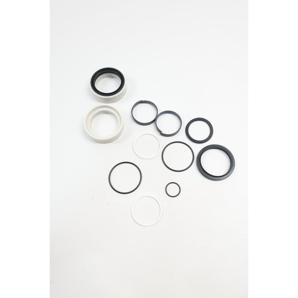 Smc CY2S40-PS-N Seal Kit
