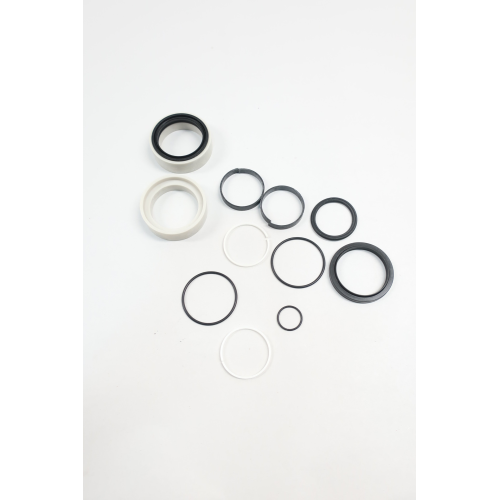 Smc CY2S40-PS-N Seal Kit