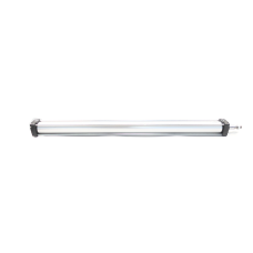 Smc C92SB50-850-Y14 Double Acting Pneumatic Cylinder 50mm 1/4in 1mpa 860mm