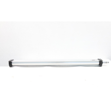 Smc C92SB50-860-Y14 Double Acting Pneumatic Cylinder 50mm 1/4in 145psi 860mm