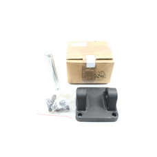 Smc D125 Dbl Clevis