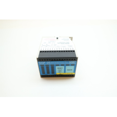 Smc Electrical Products SGF-25 C4310-001D-001 Sensitive Ground Fault Relay