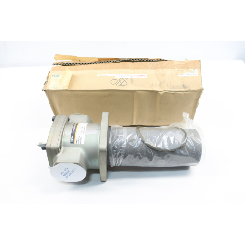 Smc FHBAN-10-P020MR Hydraulic Filter Assembly 1-1/2in Npt 1.6mpa