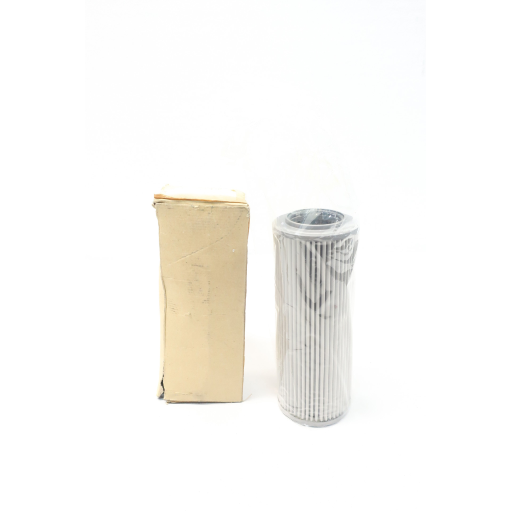 Smc GR10 Hydraulic Filter Element