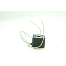 Smc 021-002G Coil Class B 120v-ac
