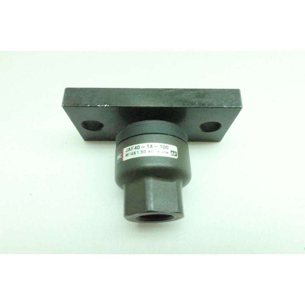 Smc JAF40-14-150 Floating Joint