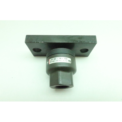 Smc JAF40-14-150 Floating Joint Smc JAF40-14-150 Floating Joint