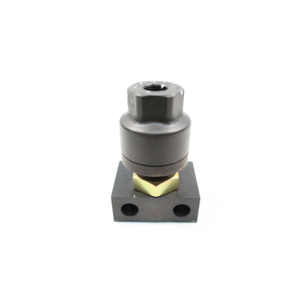 Smc JAHL50-20-150 Ball Joint