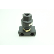 Smc JAL40-12-175 Floating Joint