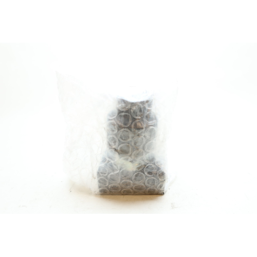 Smc JAL63-18-150 Floating Joint Pneumatic Smc JAL63-18-150 Floating Joint Pneumatic