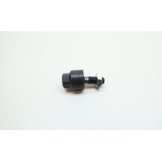 Smc JA25-10-150 Pneumatic Cylinder Floating Joint