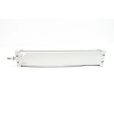 Smc MDUB32-300-DCH0951H Pneumatic Cylinder 32mm 300mm 0.7mpa