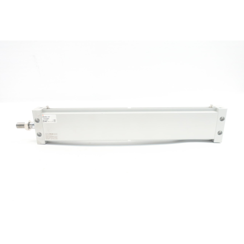 Smc MDUB32-300-DCH0951H Pneumatic Cylinder 32mm 300mm 0.7mpa Smc MDUB32-300-DCH0951H Pneumatic Cylinder 32mm 300mm 0.7mpa