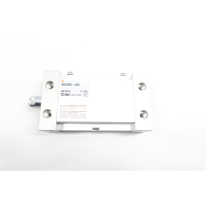 Smc MDUB25-40D Compact Pneumatic Cylinder 25mm 0.7mpa 40mm