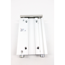 Smc MGPM40-100A-Y7BW-111G Guided Slide Cylinder 40mm 100mm