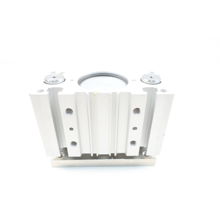 Smc MGPM63-20-DCK148HK Guided Slide Cylinder 63mm 1/4in 1.0mpa 20mm