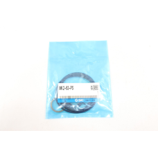 Smc MK2-63-PS Cylinder Seal Kit