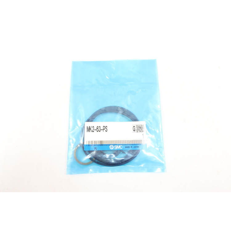 Smc MK2-63-PS Cylinder Seal Kit