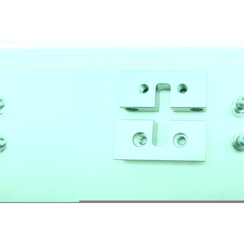 Smc MYAJ40 Floating Bracket