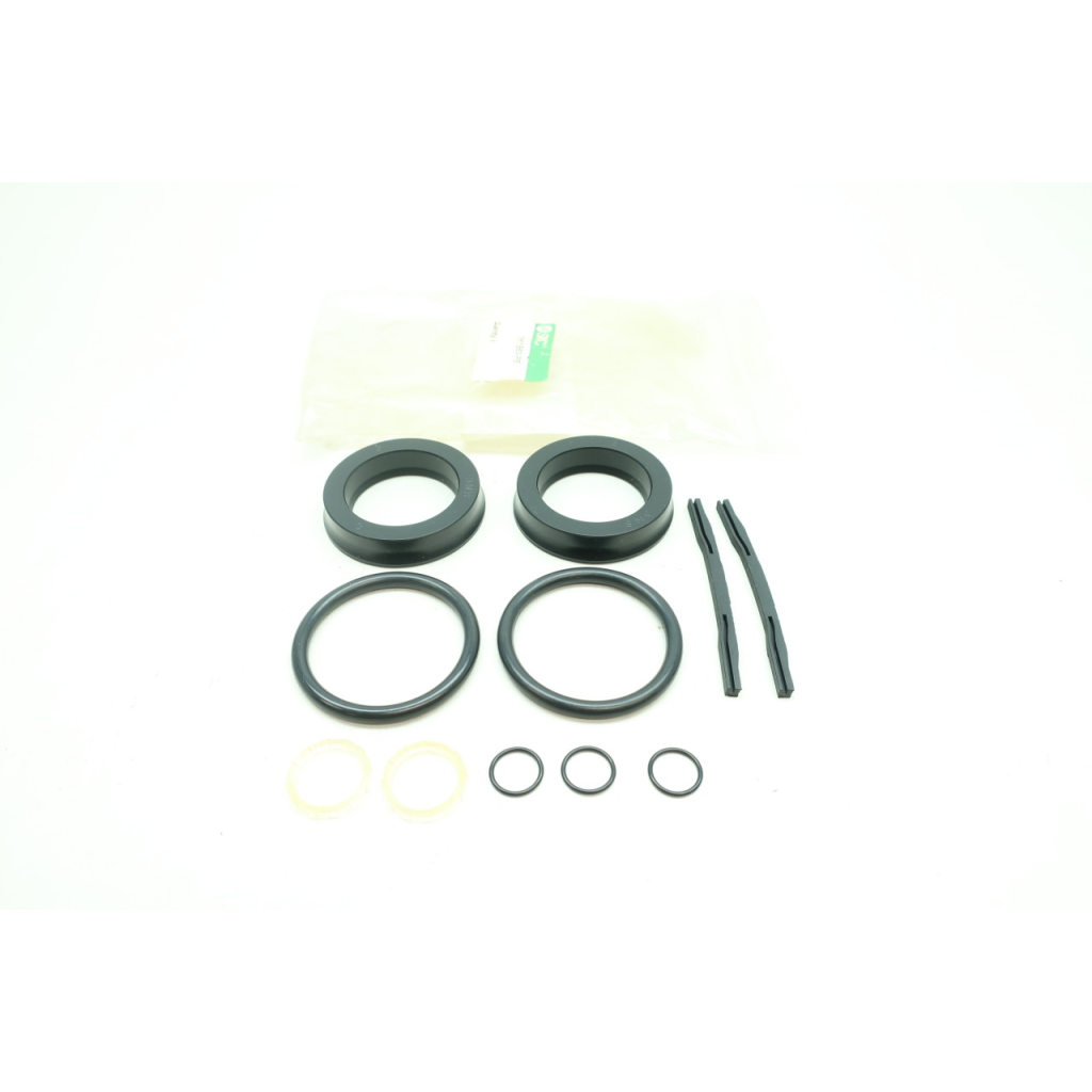 Smc MY1B63-PS Pneumatic Cylinder Seal Kit