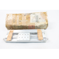 Smc MY2H25G-150H Rodless Cylinder 25mm 0.8mpa 150mm
