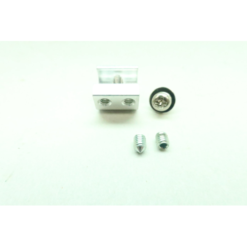 Smc NBT-200 Auto-switch Bracket