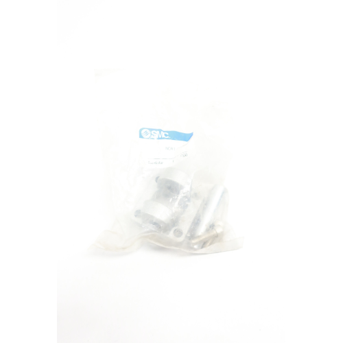 Smc NCA1-X150 Double Clevis Mount Kit