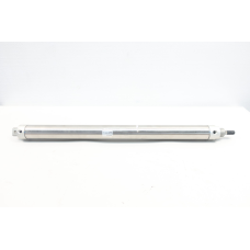 Smc NCDME200-2400 Double Acting Pneumatic Cylinder 200mm 1/4in 250psi 2400mm
