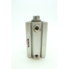 Smc NCDQ2B32-50DC-X-C35 Pneumatic Cylinder 32mm 50mm 145psi