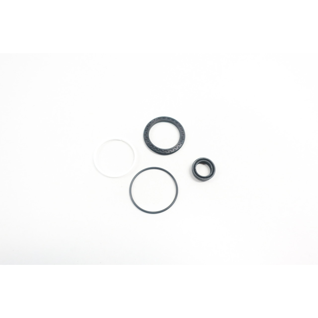 Smc NCG032-PS Seal Kit