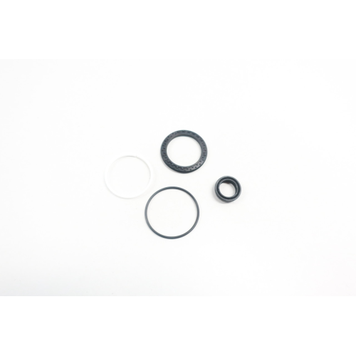 Smc NCG032-PS Seal Kit
