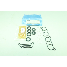 Smc P523020-5 Seal Kit