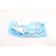Smc SY7120-5DZ-02T Solenoid Valve 24v-dc
