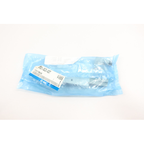 Smc SY7120-5DZ-02T Solenoid Valve 24v-dc