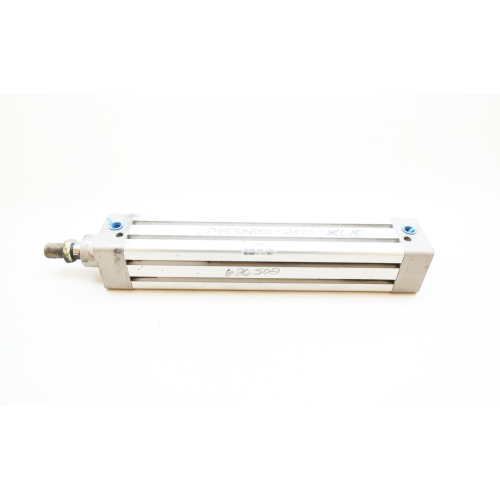 Smc US31600 Double Acting Pneumatic Cylinder 31mm 250mm 1/4in Npt 145psi