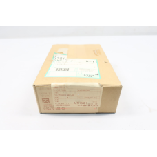 Smc VFR2310-5DZ-02 24v-ac Solenoid Valve