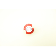 Smc VHS20-N02B-Z Relief Valve 15-150psi 1/4in Npt