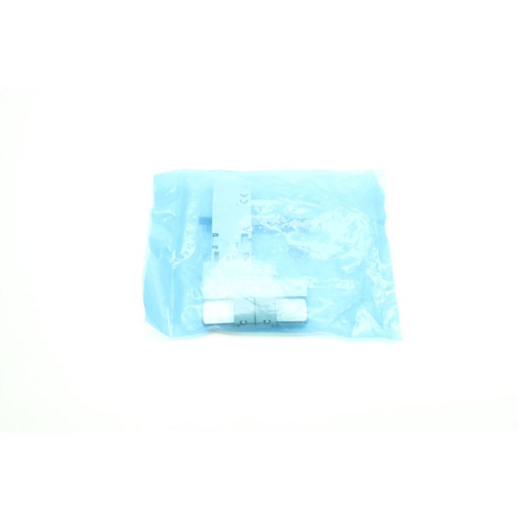 Smc VQC1A01N-51 Solenoid Valve