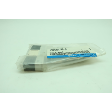 Smc VQC1B01N-5 Solenoid Valve 24v-dc