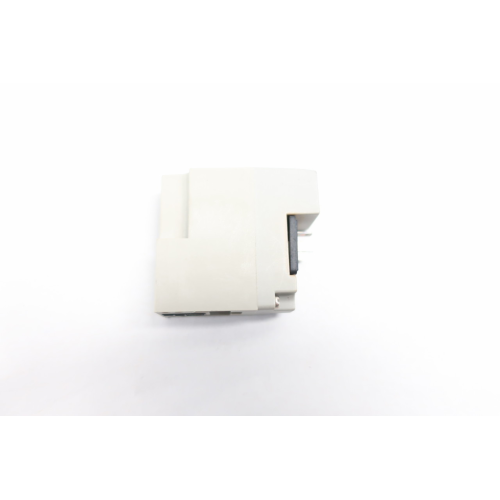 Smc V115-5DZ Solenoid Valve