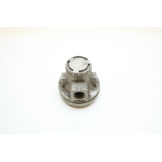 Smc XTO-1239 Pilot Check Valve Threaded 1/2in Npt