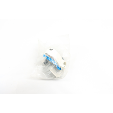 Smc Y40 Coupler Bracket