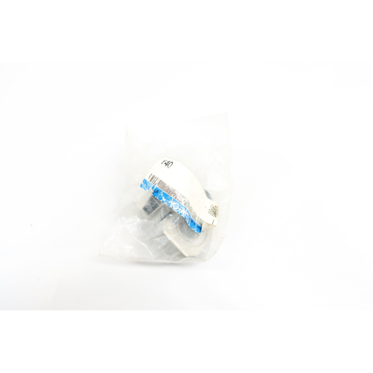 Smc Y40 Coupler Bracket